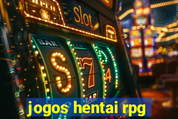 jogos hentai rpg